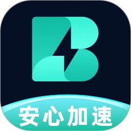 ���Ԫ��vip�����ذ�װv1.5.8.2