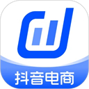 ����С����Ѱ�����v2.4.3