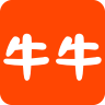 ţţ��Ƶ1.5.0����޹�������v2.0.0.3