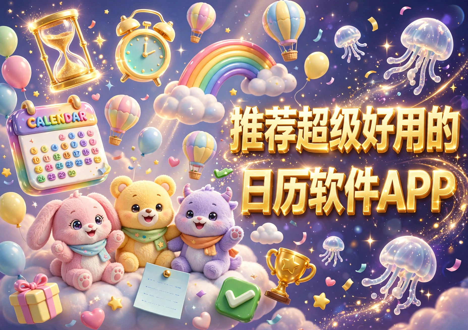 �Ƽ��������õ���������