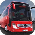 ������ģ�����İ�׿��v1.5.2