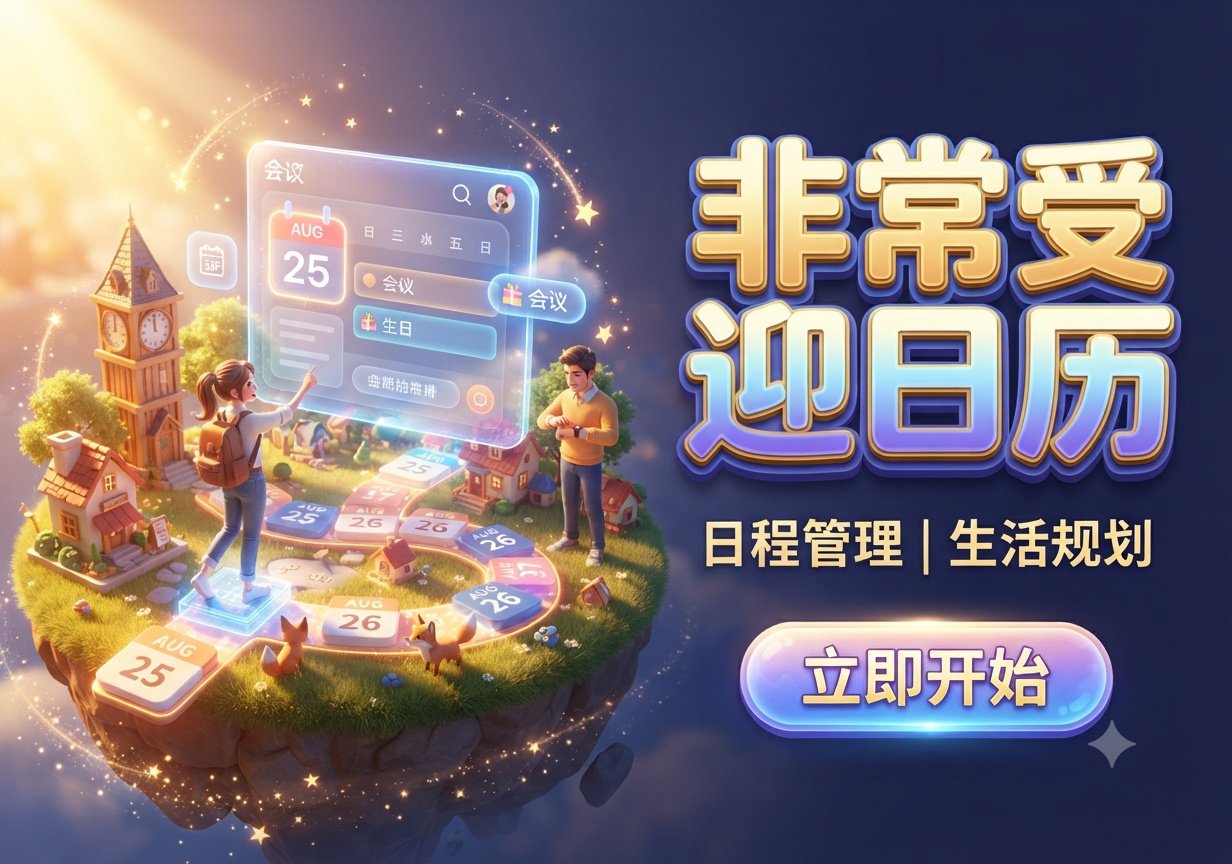 �ǳ��ܻ�ӭ������app