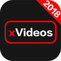 Xvideos�ֻ�������v2.0.0.3