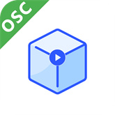 TVBox���Ӱ氲װ��2026���°汾����v2.0.0.3