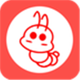 �������app���ذ�װv2.1.0.0