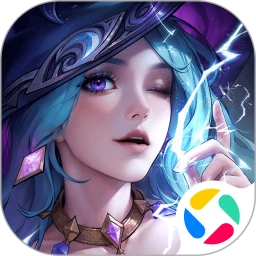 Ů����ս�Ͱ�׿������v1.0.1