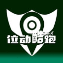 λ������2026�ֻ����°��������v1.76