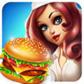 ��⿽������Ϸ��׿��v1.20