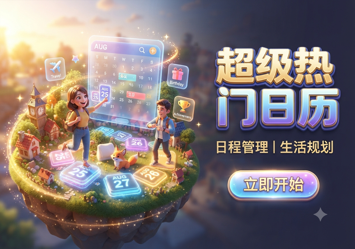 �������ŵ�����app