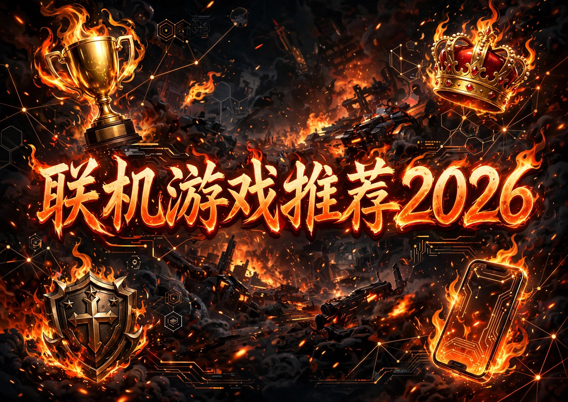 ������Ϸ�Ƽ�2026