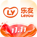 ���Ѱ�׿��v10.11