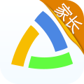 ��ѧ�üҳ��˰�׿��v3.3.7