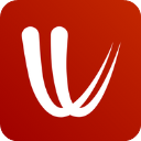 windy���ذ�׿v50.1.1