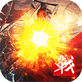 ս����ҵ���°�׿��v3.6.2.0
