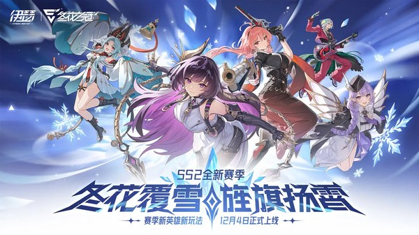 ��ɪ�ٷ��������ΰ�׿ֱװv1.0.2