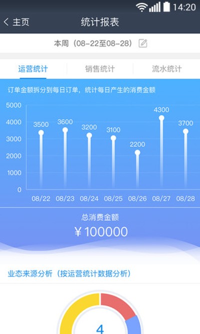���������ֻ�������v5.24.1