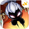 ���Ǵ�ʿ(IAmWarrior)��׿��v1.1.9
