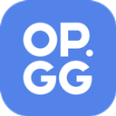 opggȥ��������v5.5.2