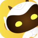 ����˾��app����v7.3.32 �ֻ���