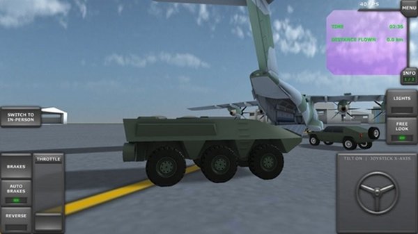 ��������������ģ����Ϳװmod��׿������v1.30.2