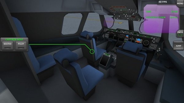 ��������������ģ����Ϳװmod��׿������v1.30.2