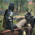 ��ս�һ�֮�����ò˵���v1.3.1