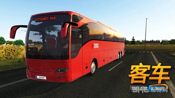 ������ģ�������޽�Ұ�v1.32.2