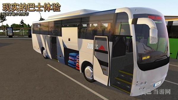 ������ģ�������޽�Ұ�v1.32.2