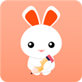 ��С���������°�v1.1.11