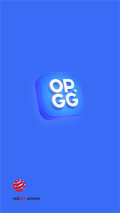 opggȥ��������v5.5.2