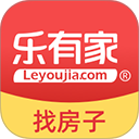 乐有家免费版下载安装v9.4.0 安卓版