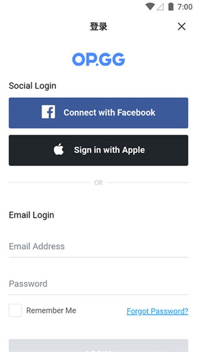 opggȥ��������v5.5.2