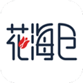 �����ְ�׿��v9.11.3