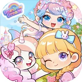 ��С�������޹���v1.0.5
