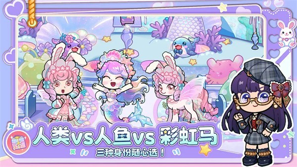 ��С�������޹���v1.0.5