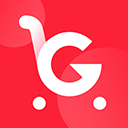 ������ĵ�app����v3.29.0 ��׿��