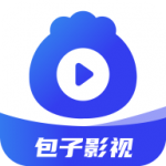 ����Ӱ�ӹٷ���������v3.3