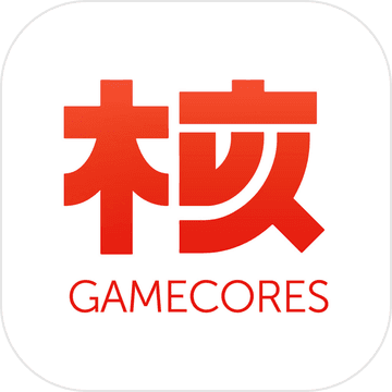 ���˰�׿������v3.3.62