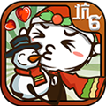 ʷС�ӵı�Ц����6��׿��v1.0.03