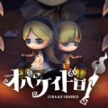 ����׽�Բعٷ������ذ�װv0.3