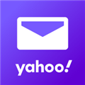�Ż������ֻ��ͻ���(YahooMail)��׿��v26.16.2