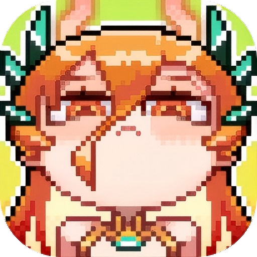 ��;֮���ڹ���v9.8.1.4
