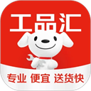 京东工品汇v5.4.5 安卓版