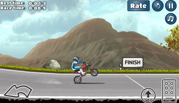 ����Ħ�г���Ϸ�����氲׿��v1.69