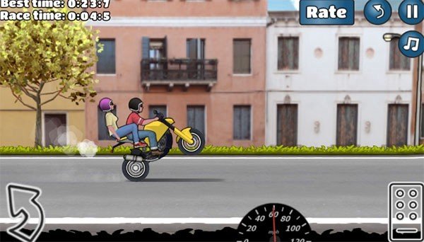 ����Ħ�г���Ϸ�����氲׿��v1.69