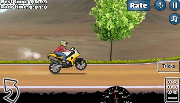 ����Ħ�г���Ϸ�����氲׿��v1.69
