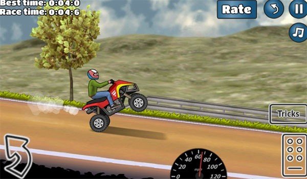 ����Ħ�г���Ϸ�����氲׿��v1.69