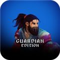 ����֮��(NoPlaceforBravery)��׿��v1.34.27