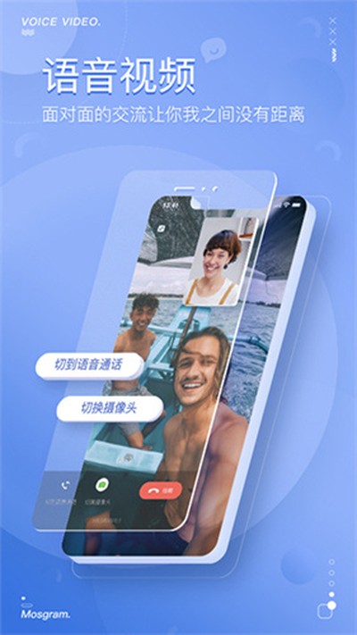 �����������°�����v1.6.2.3