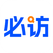 �ط�С˵�޸İ�v10.0.8